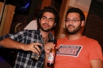 Gubla Pub this Friday